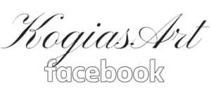 KogiasArt @ Facebook