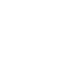 kogiasart.com Chat on Viber