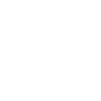 WhatsApp kogiasart.com